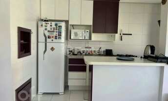 Imagem 2: Apartamento à venda Rua Veador Porto, Santana - Porto Alegre