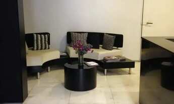 Imagem 5: CONJ. COMERCIAL - BARRA FUNDA - SP