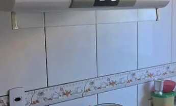 Imagem 7: Casa Parque Real - Aparecida de Goiânia Casa de Rua com 3 Quarto(s) e 2 banheiro(s) à Vend