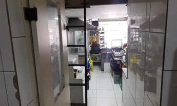 Imagem 5: Restaurante nordestino só almoço em Guarulhos. Ref: 2623