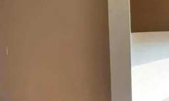 Imagem 3: Cobertura 4 quartos no Buritis