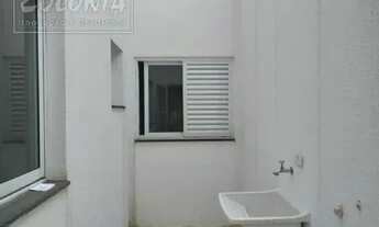 Imagem 4: Apartamento para locação - Vila Pires, Santo André
