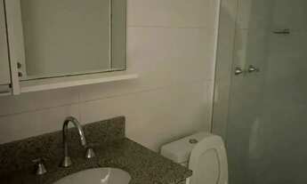 Imagem 4: Studio Compacto e Sofisticado no Life Space Ideal para Você!