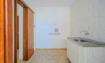 Imagem 3: Apartamento 2 quartos para aluguel Pelotas