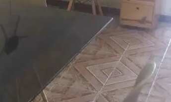 Imagem 5: Aluguel Casa Temporada Ilhéus/Ba. A 7min da Praia