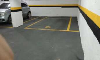 Imagem 3: Aluga apartamento perto do Atacadão Costa e Alameda Couto Magalhães