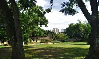 Imagem 5: Apartamento em ótima localização no bairro Partenon