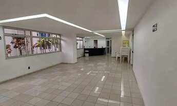 Imagem 3: Apto 3 qtos 1 suíte no Belvedere