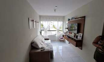 Imagem 5: Imóvel para venda possui 50 m2 com 2 quartos em Muribara - São Lourenço da Mata - PE