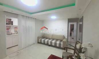 Imagem 2: Sobrado em Rua Caramboleira - Cidade das Flores - Osasco/SP