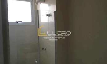 Imagem 11: Apartamento para venda com 71 m² e 2 quartos em Vila Nove de Julho, Bauru - SP