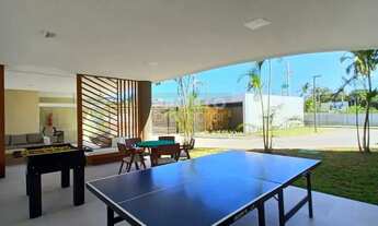 Imagem 7: Praia de Muro Alto | Oportunidade com 28 metros² | 1 Quarto | 1 Garagem