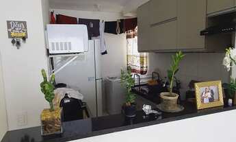 Imagem 4: Vende se Apartamento