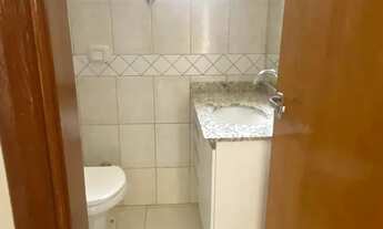 Imagem 5: IMOVEL NA CIDADE JARDIM