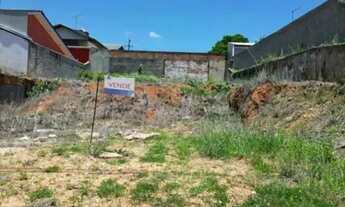 Imagem 4: Terreno à venda por R$ 400000.00, 390.00 m2 - JARDIM PARANA - CONTENDA/PR