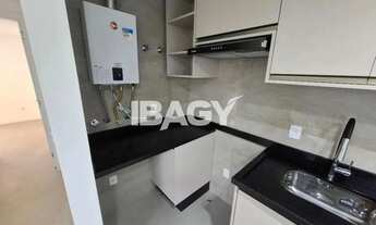 Imagem 7: Excelente Apartamento 2 dormitório(s) em Ribeirão da Ilha - Florianópolis