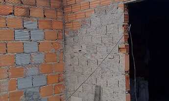 Imagem 2: Salão comercial 3° piso