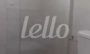 Imagem 7: Casa 3 quartos para alugar no(a) Parque Edu Chaves