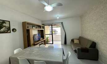 Imagem 5: Conforto e praticidade! Apartamento com 2 dormitórios perto do mar - Canasvieiras REF: 351