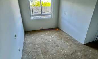 Imagem 3: Apto 02 dorm com vaga, térreo, Pq Santa Fé, 50 m², aceita financiamento e FGTS