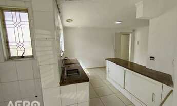 Imagem 7: Casa com 292m2 de área construída Prox. a USP