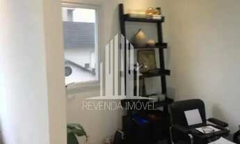 Imagem 5: CONJUNTO COMERCIAL em SÃO PAULO - SP, BARRA FUNDA