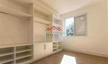 Imagem 7: APARTAMENTO PARA VENDA NO CONDOMÍNIO TERRAÇOS DA SERRA EM JUNDIAÍ-SP