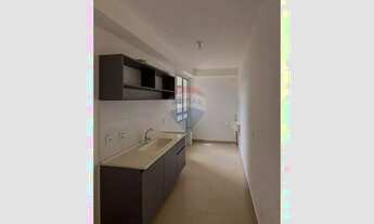 Imagem 4: Tarumã: Aptº 41m², 2 Quartos, Lazer Completo