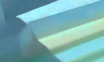 Imagem: Casa no Sol Nascente 3 com Piscina