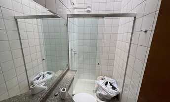 Imagem 5: OPORTUNIDADE-Casa de condomínio (particular