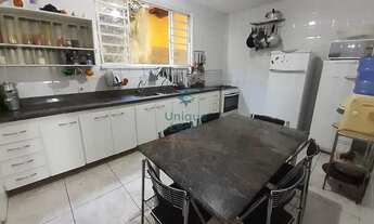 Imagem 6: Excelente casa no Bairro Jonas Veiga