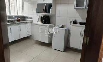 Imagem 3: CASA SOBRADO PARA LOCAÇÃO E VENDA COM 03 QUARTOS NO CONDOMÍNIO VILA ARES - MEDEIROS -JUNDI