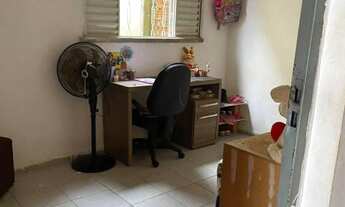 Imagem 4: VENDO CASA EM ICOARACI