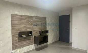 Imagem 2: Apartamento de 3 Quartos no Edifício Magasa III CNB 1