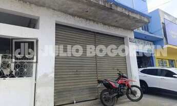 Imagem: Loja / Comercial / Bonsucesso