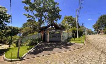 Imagem 6: CHACARÁ PARA LOCAÇÃO - EXCELENTE OPORTUNIDADE