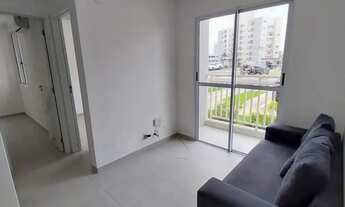 Imagem: ALUGA-SE APARTAMENTO NO PRIME MOSAICO.Planalto