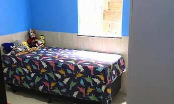 Imagem 4: VENDO OU ALUGO CASA EM CONDOMINIO