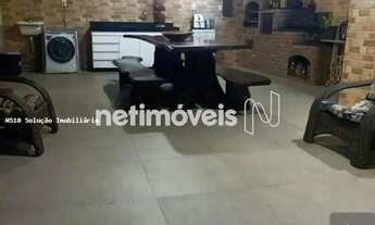 Imagem 5: Casa em condomínio à venda na Vila Madalena