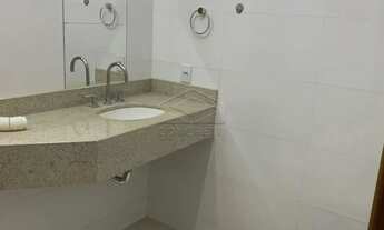 Imagem 7: CENTRO - BARRA BONITA/SP