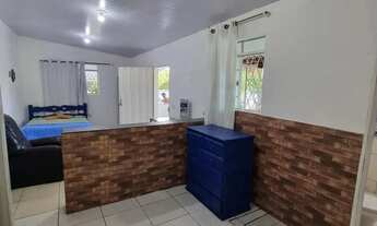 Imagem 3: Fazenda/Sítio/Chácara para venda com 70 metros quadrados com 1 quarto