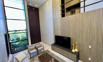 Imagem 3: Aluguel Residential / Condo Lagoa Santa MG