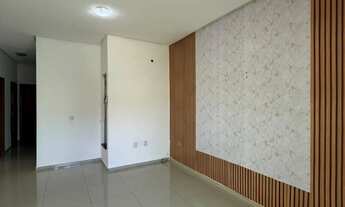 Imagem 4: ALUGA-SE CASA BAIRRO PARQUE DOS CARAJÁS