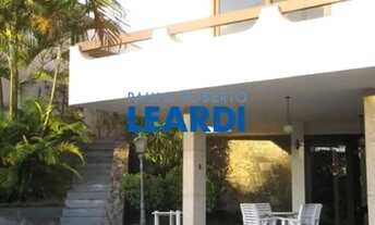 Imagem: SOBRADO - JARDIM GUEDALA - SP