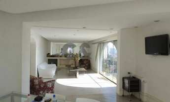 Imagem: Apartamento com 3 Dormitórios (2 Suítes)