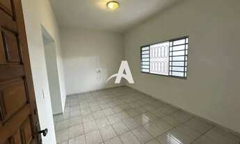 Imagem: Aluguel Casa SEGISMUNDO PEREIRA