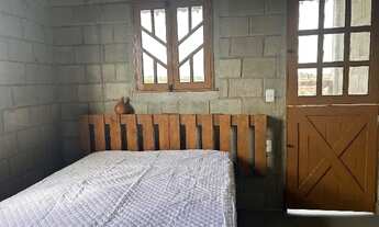 Imagem: Aluguel praia temporada