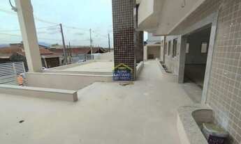 Imagem 7: Oportunidade!! 02 dorms -Entrada de R$ 120mil e Saldo em 120 meses direto com a construtor