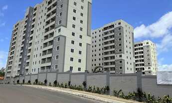 Imagem 7: VA- Repasse de chave torres dos portugueses