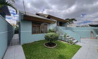 Imagem: Casa com 4 quartos à venda em Guaíra